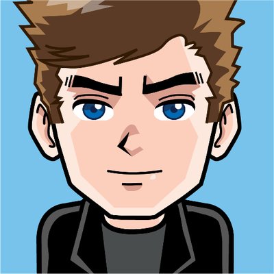 Profile

Image